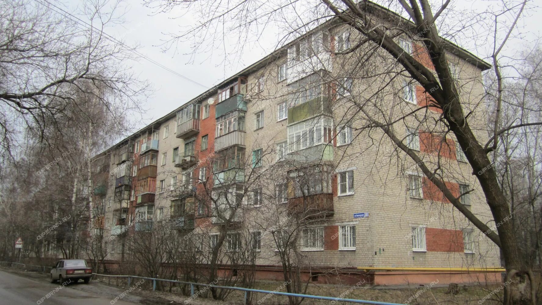 Херсонская улица нижний новгород. Нижний новгород, херсонская ул. Ул херсонская нижний новгород. Херсонская улица нижний новгород. Херсонская улица нижний новгород.