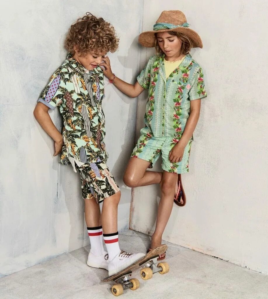 Мода скотч. Scotch and Soda Kids. Scotch Soda одежда. Scotch Shrunk детская одежда. Scotch and Soda Kids fw23.