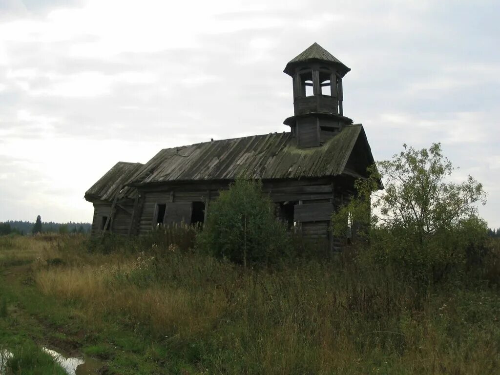 Деменево подслушано. Церковный краевед прикамья. Глухая деревня. Чернушка старые фото. Село уинское пермский край.