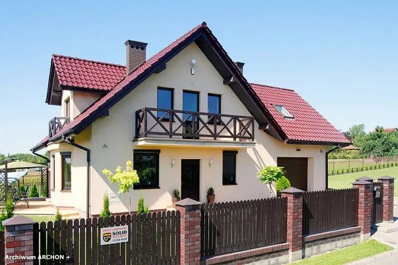 Крыша в загородном доме. Дом в рододендронах проект. Дом в винограде от архон. Отделка одноэтажного дома снаружи в современном стиле. Дом в профиль.