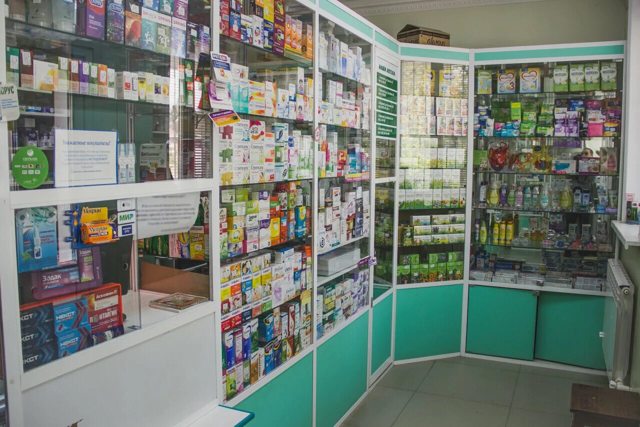 аптека 22 георгиевск. калинина, 101/2, георгиевск. аптека апрель георгиевск. круглосуточная аптека георгиевск. пионерская ул.