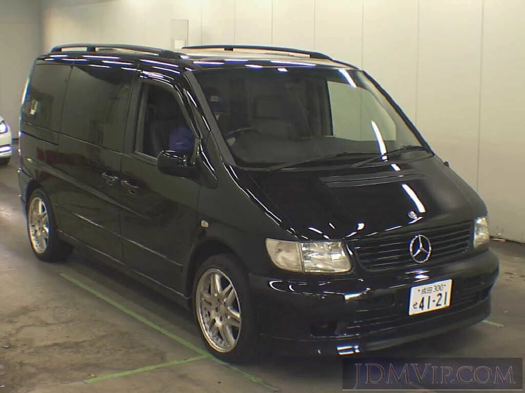 Мерседесы биты купить. Mercedes-Benz w638. Mercedes Vito w638. Mercedes-Benz v230. Мерседес Вито 638.