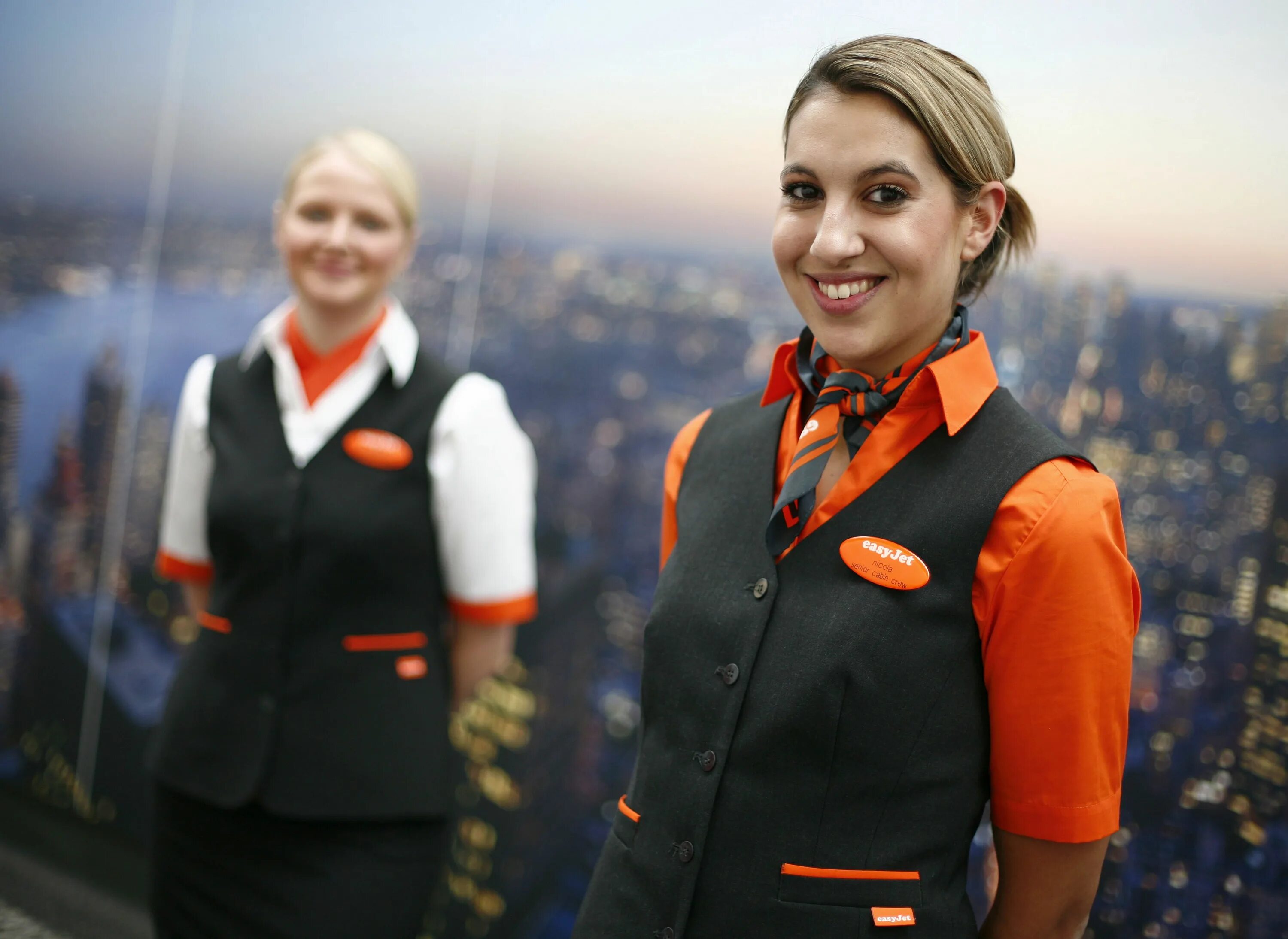 Бортпроводник зрение. Бортпроводники air canada. easyjet cabin crew. авиакомпания аэрофлот бортпроводники. cabin crew аэрофлот.