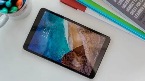 Планшет дюймов xiaomi