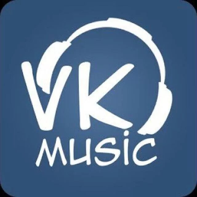 Vk music купить. ВК Мьюзик значок. Музыка ВКОНТАКТЕ. ВК музыка иконка. ВК музыкальный.