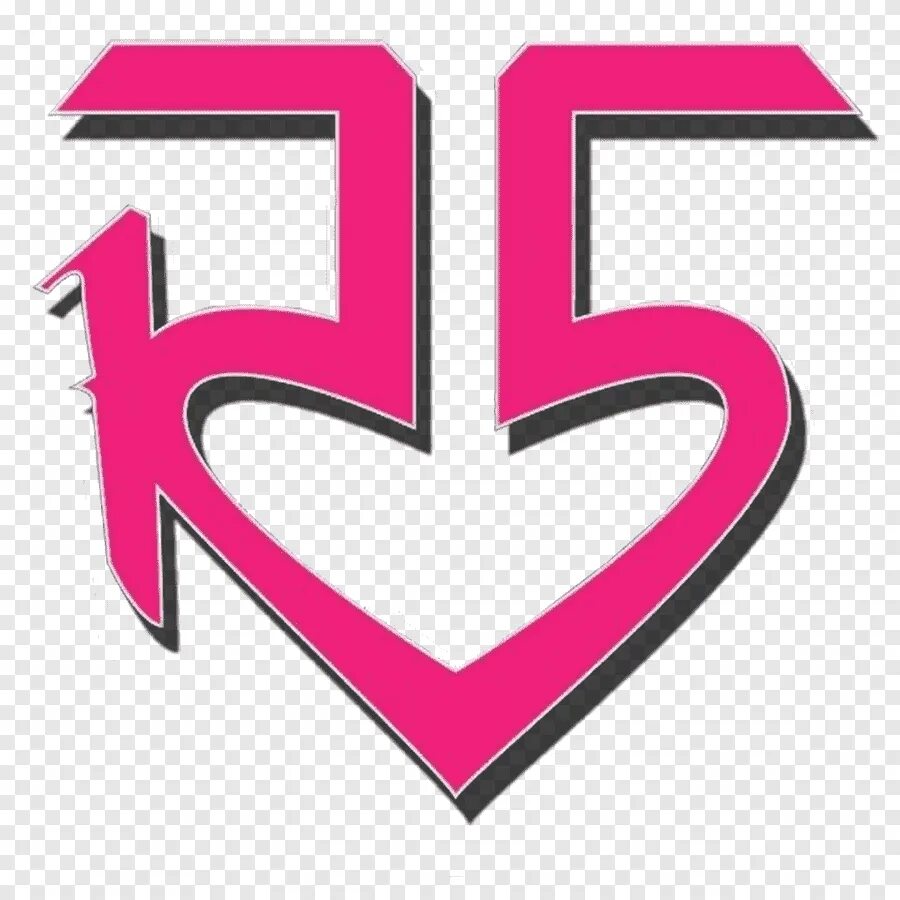 R 5 org