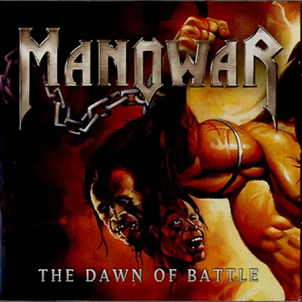 Manowar return. Manowar the dawn of battle. manowar 2002 the dawn. мановар группа. manowar плакаты.