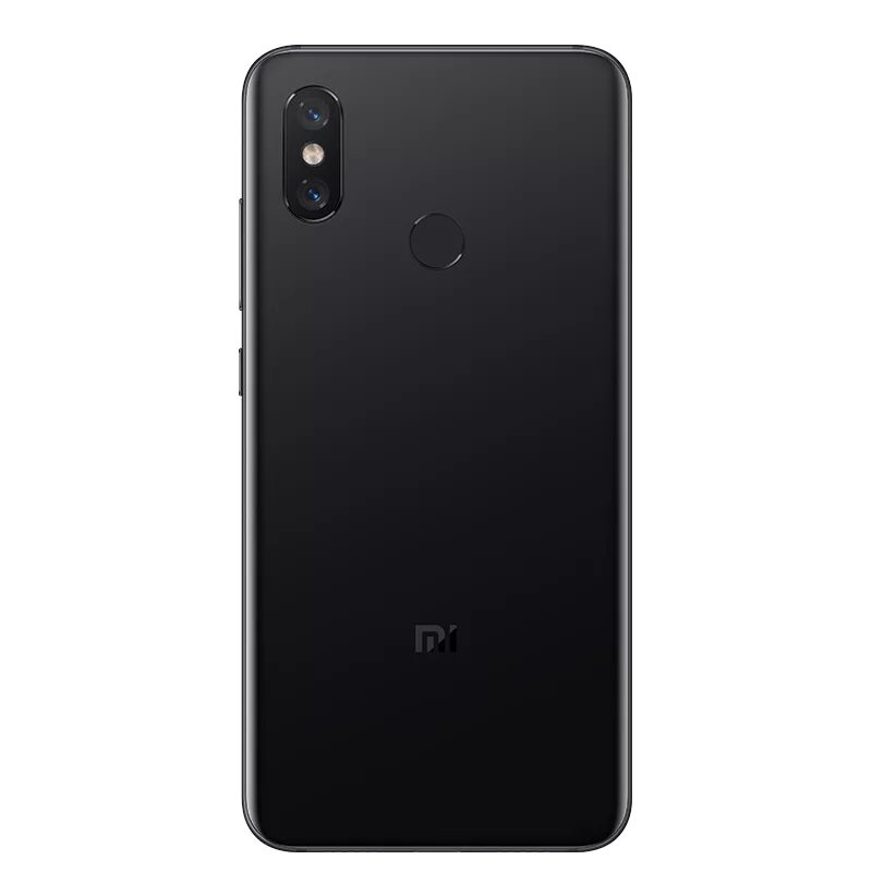 Смартфон 6 ядер 128 гб. Смартфон xiaomi mi 8 6/64gb. xiaomi mi 8 6/128gb black. xiaomi mi 8 64gb black. смартфон xiaomi mi 8 8/128gb.