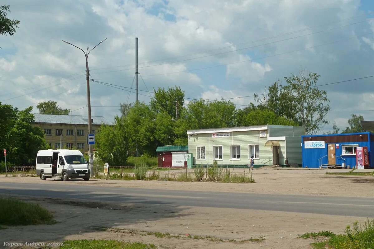 Вакансия новосиль. Вакансия новосиль. Орловская область новосиль острожная гора. Вакансия новосиль. Вакансия новосиль.