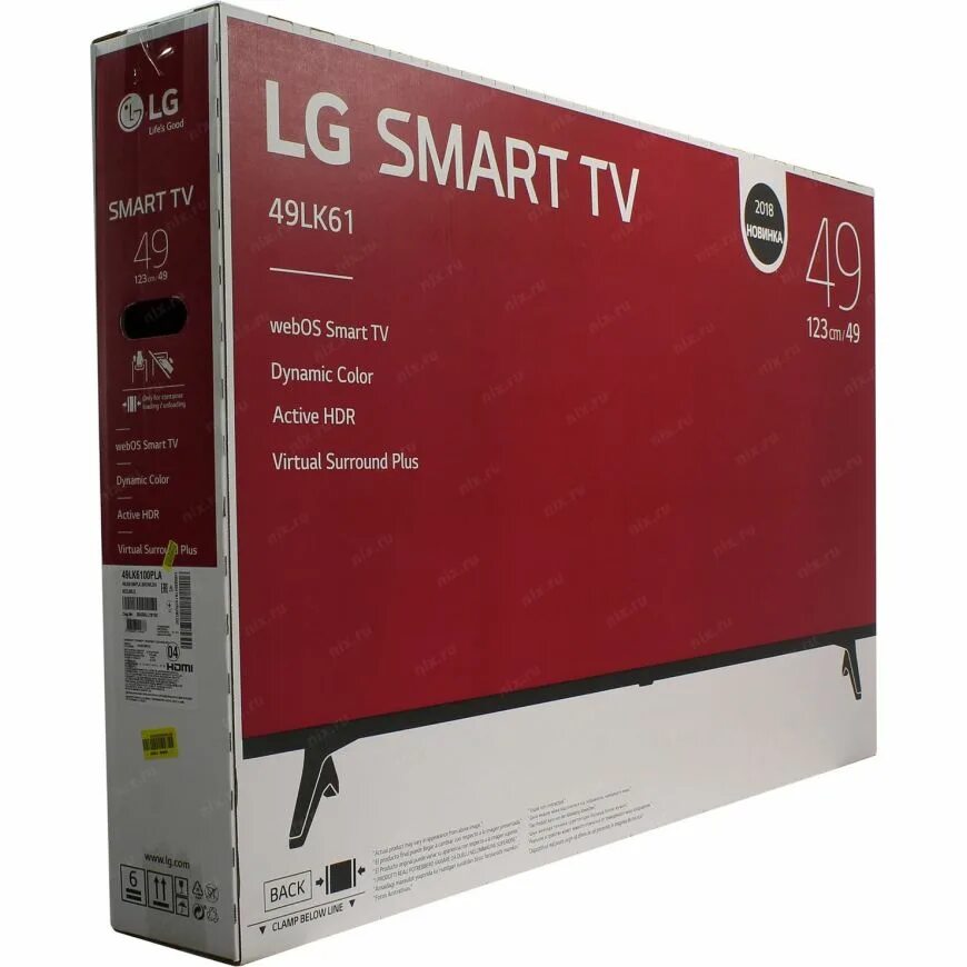 Lg 49 lk 6100. 43lk6100pla. Lg 49lk6100pla. Lg-43lk6100pva. Телевизор lg 32lm6350.