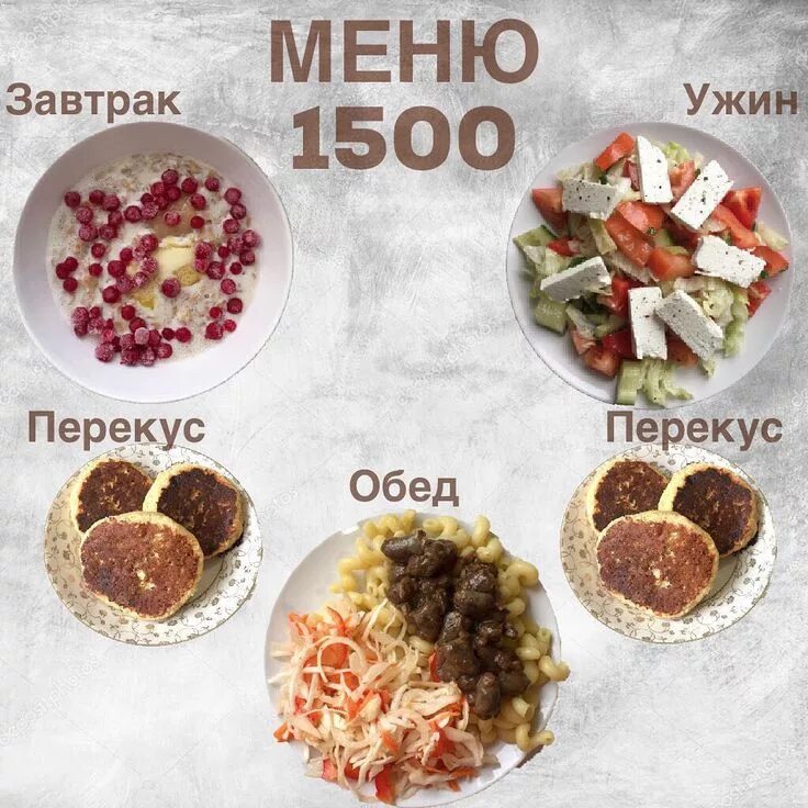 Меню питания на 1500 калорий. Меню на 1500 калорий. Рацион на 1500 калорий. ПП меню на 1500 калорий. Рацион на 1500 калорий в день.