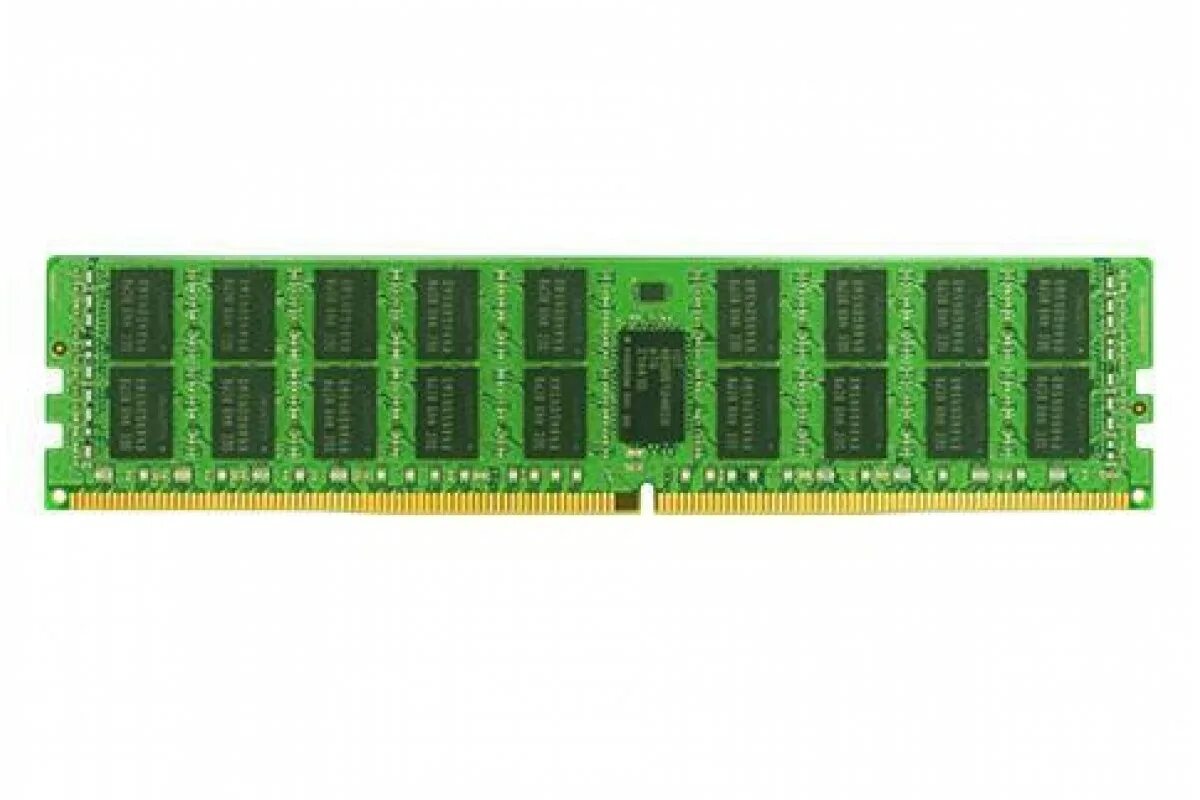 Kingspec ddr3. Ddr4 3200 8gb reg ecc. hpe 16gb (1x16gb) dual rank x8 ddr4-2933 cas-21-21-21 registered smart memory kit. оперативная память 4 гб 1 шт. samsung ddr3 1866 ecc dimm 4gb. модули памяти hpe p00920-b21.