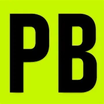 Nnm-club трекер. Torrent трекер. Pb wtf. Пиратбит. Piratbit торрент.