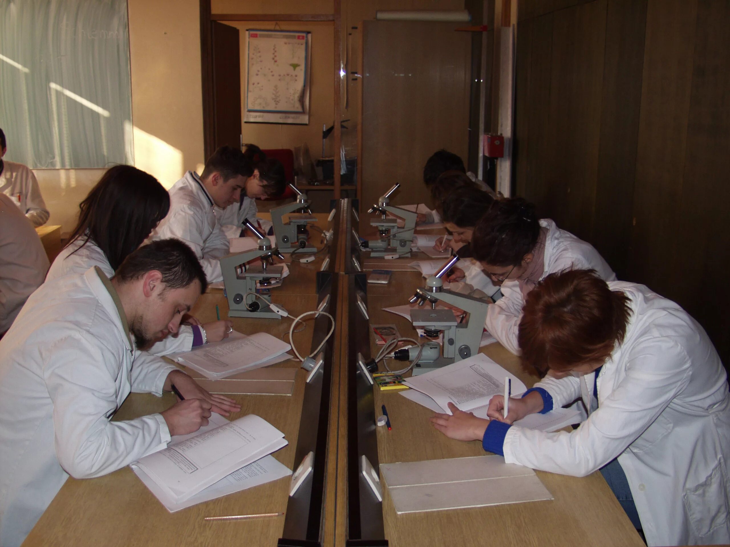 Медицинский вуз. Владимирская область мед вуз. Вашингтон медицинский университет. Молодые специалисты медики. Высшее медицинское на базе среднего.