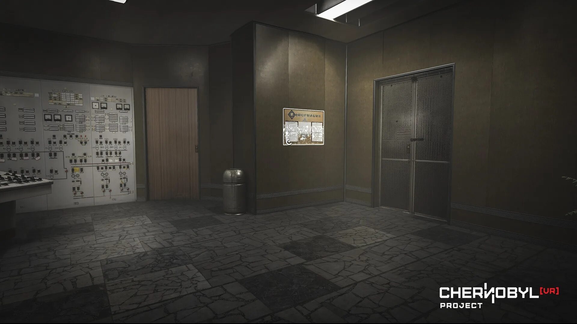 Ps4 vr чернобыль. Игра чернобыль vr. Игра чернобыль вр проджект. Чернобыль проджект. Chernobyl vr.