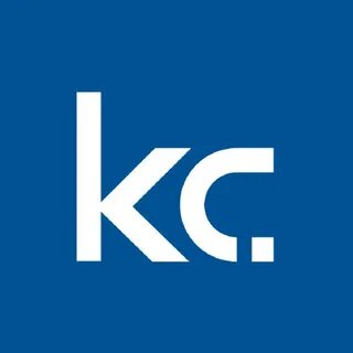 Комфорт сити управляющая компания телефон