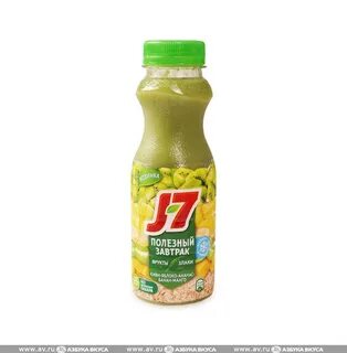 Пресные продукты