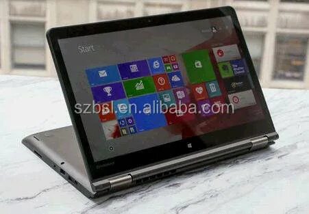 Teclast t60 11.97 256gb