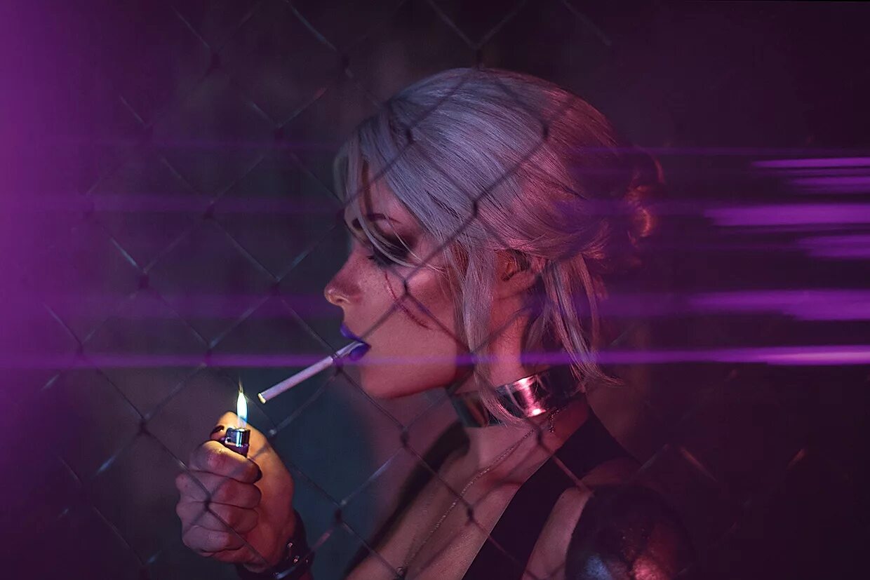 Киберпанк в cyberpunk 2077. Цири киберпанк 2077. cyberpunk 2077 ирина мейер. cyberpunk 2077 цири. ирина мейер цири киберпанк.