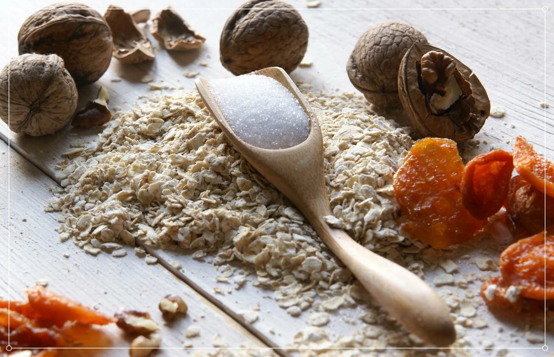 Эритрит получение. Эритрит вред для человека. Эритрит. Эритрит в препаратах. Эритрит химическая формула.