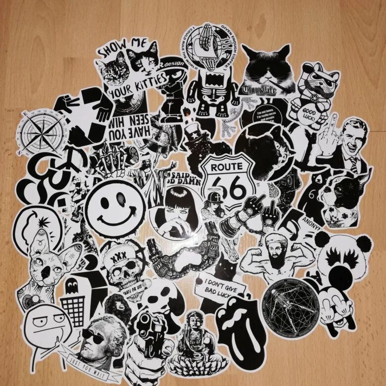 Экология черно белые фото. Ч б том 3. Постер рисунок. Ч б том 3. Экология чёрно белая фотография.