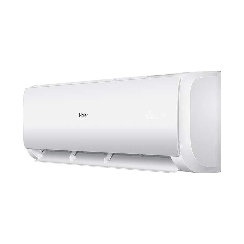 As07tt5hra 1u07tl5ra. Haier Hsu-07hnf303/r2-White. Сплит-система Haier as09tl4hra / 1u09tl4fra. Hsu-12hnf303/r2. Сплит-система Haier Hsu-09htt103/r2 Tundra.