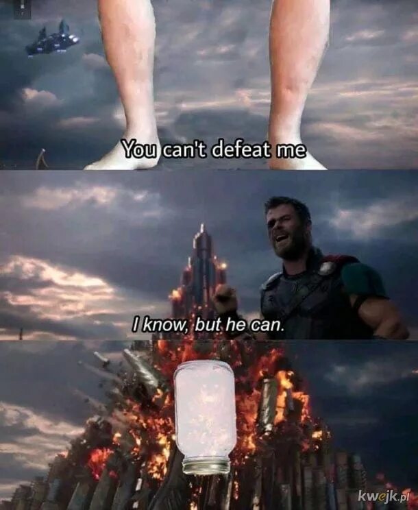 1 man 1 der