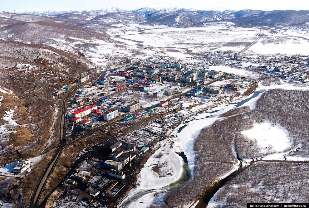 Прогноз камчатка. Поселок палана камчатский край. палана корякия камчатка. с.палана тигильский район камчатский край. село палана на камчатке.