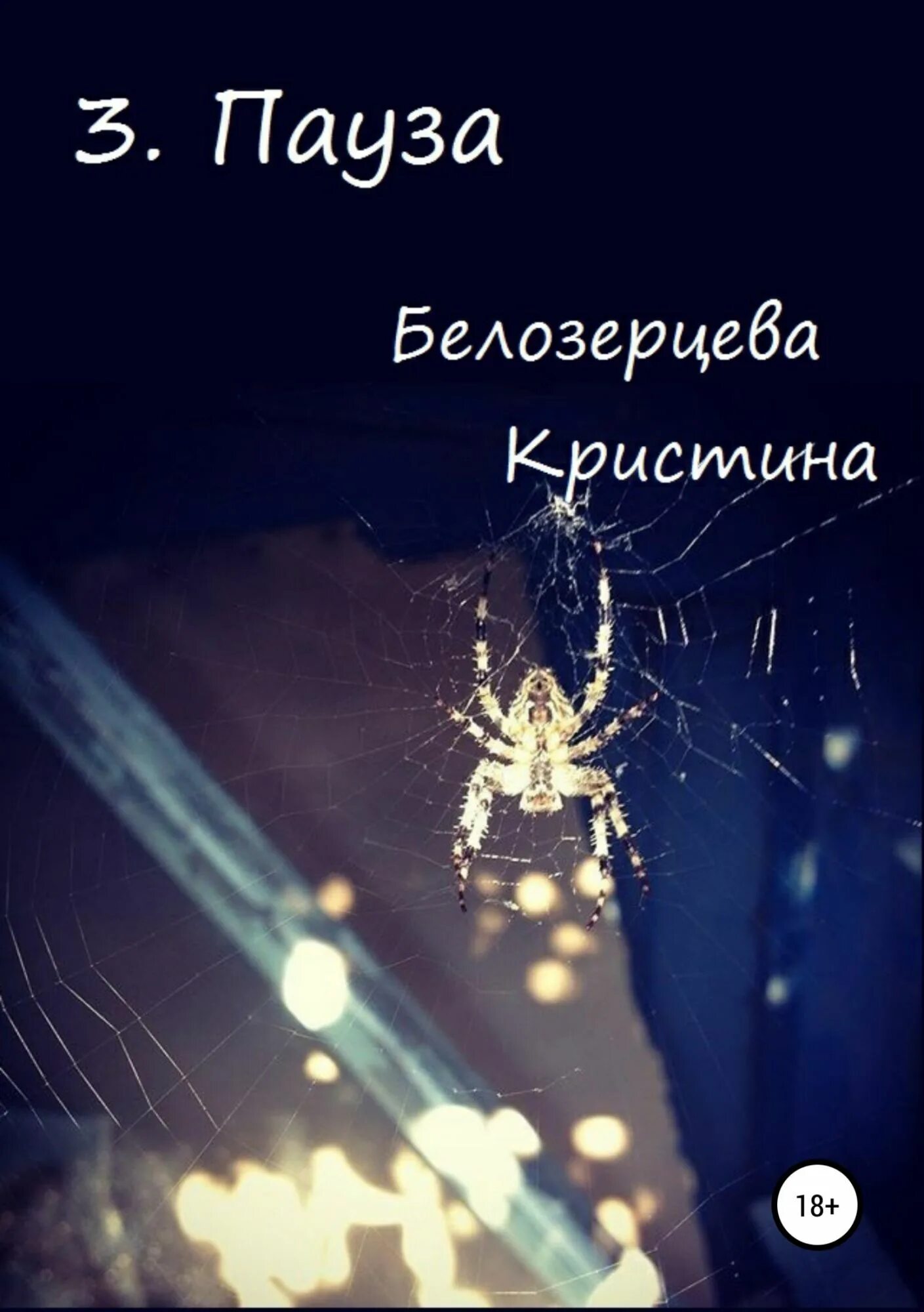 Книга пауза. Управление жизнью. Уникальная методика. Книга пауза. Пауза для стрима.