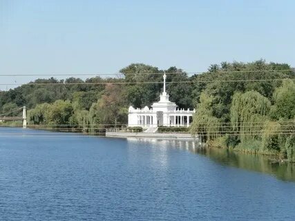 Ингулец