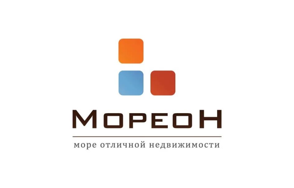 Мореон недвижимость. Мореон Инвест недвижимость. Логотип недвижимость. Мореон агентство недвижимости логотип. Мореон Инвест Краснодар.