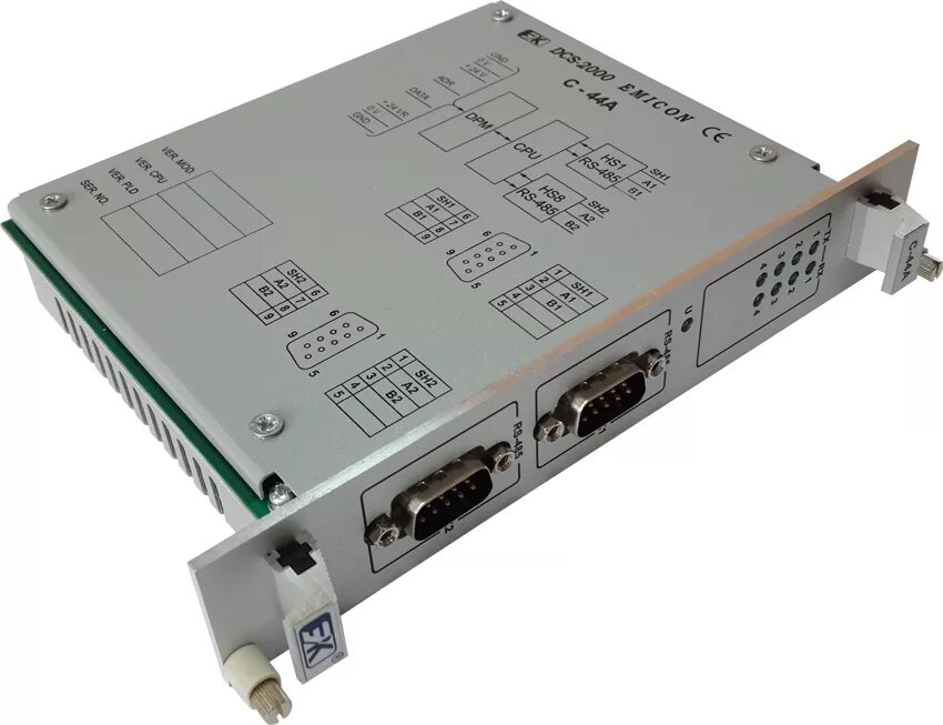 Dcs 2000. Dcs 2000. адресный модуль ам-99 серии leonardo. Dcs 2000. плк эмикон.