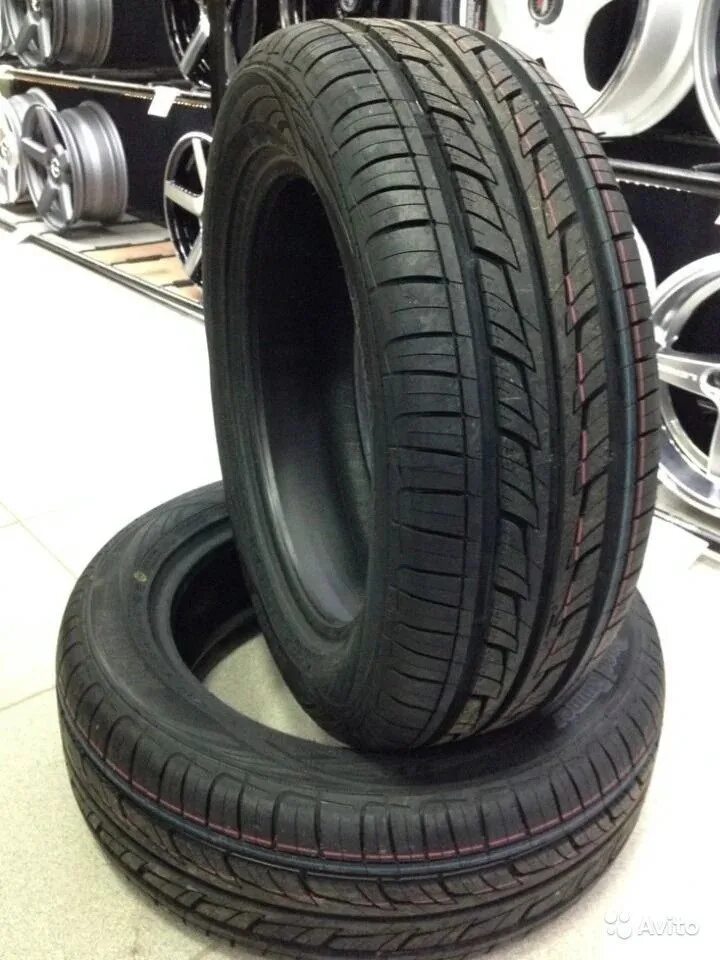 Шины cordiant runner ps 1. Cordiant Road Runner PS-1. Cordiant Road Runner PS-1 185/65 r15. Шина 185/65r15 Cordiant Road Runner PS-1 88h. Cordiant 185/65r14 86h Road Runner PS-1.