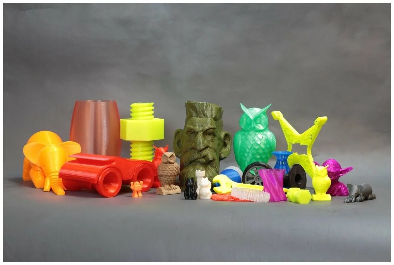 D toys. PLA для 3d принтера. Сувениры на 3d принтере. 3d принтер изделия. Игрушки на 3d принтере.