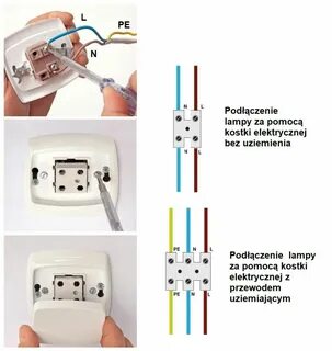 Подключить розетку к колонке