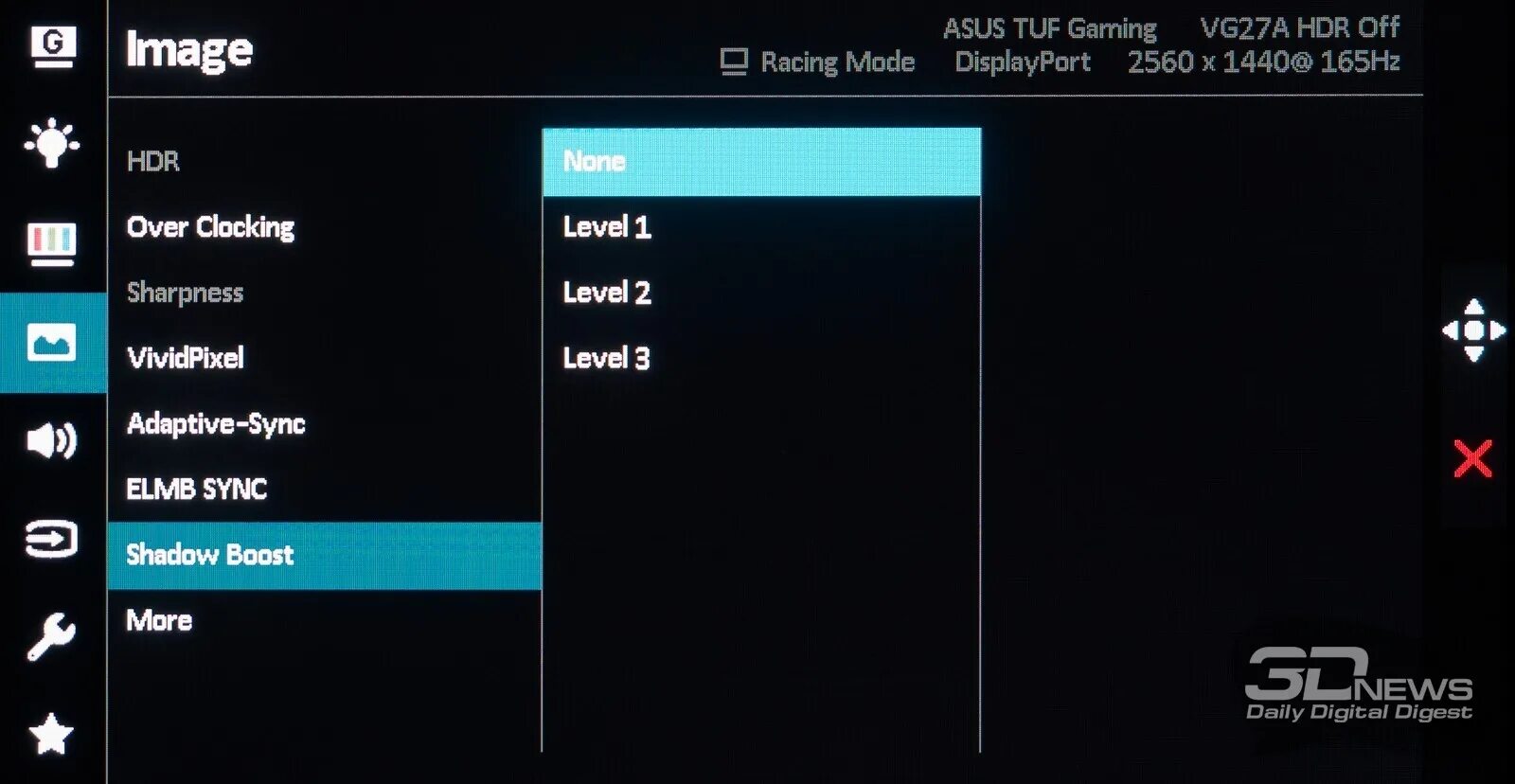 Настройка монитора ASUS. Выравнивание монитора ASUS. Настройка игрового монитора. Захват экрана асус.