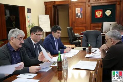 Гасанов дагестан
