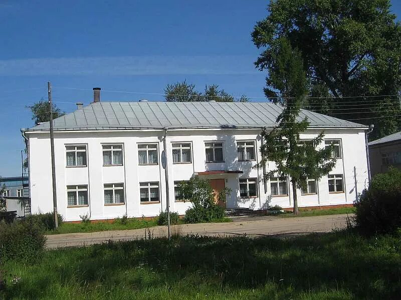 Церковь воскресения христова в устье-кубенском, вологодская область. Ф. Кубенское школа. Устье кубенское. Кубенское школа.
