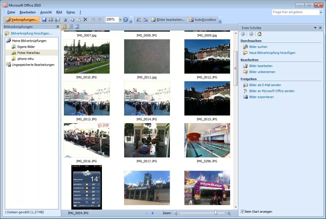 Майкрософт офис пикчер менеджер 2007. Microsoft Office picture Manager для Windows. Майкрософт офис 2010 редактор изображений. Редактор фото Майкрософт. Майкрософт пикчер