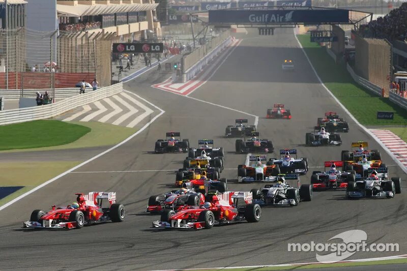 Бахрейн трасса f1. Формула бахрейн. Бахрейн трасса формула 1. Трасса ф1 лас вегас. Формула бахрейн.