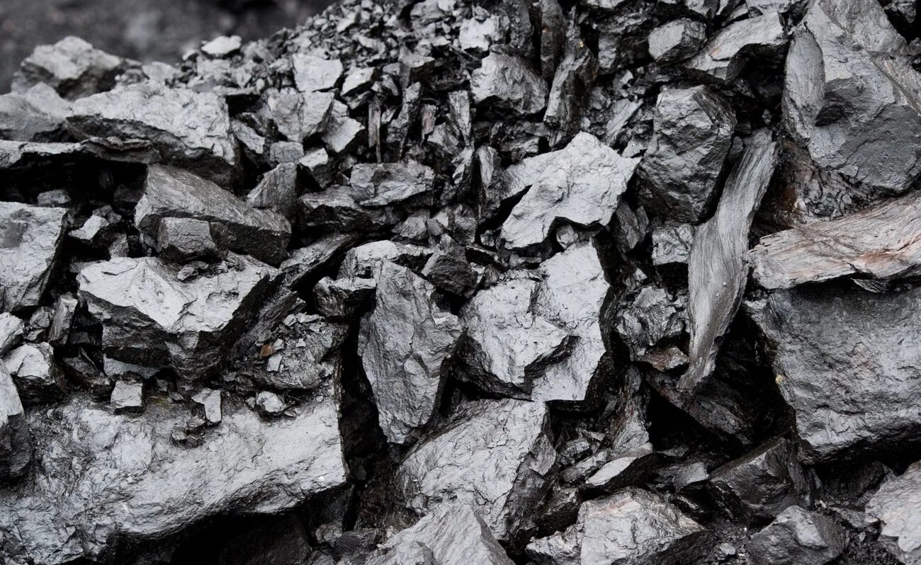 чистка свинцом. кадмий металл. свинец металл. сплав свинца с сурьмой. черно свинцовые.