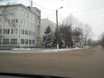 Ул ленина 37