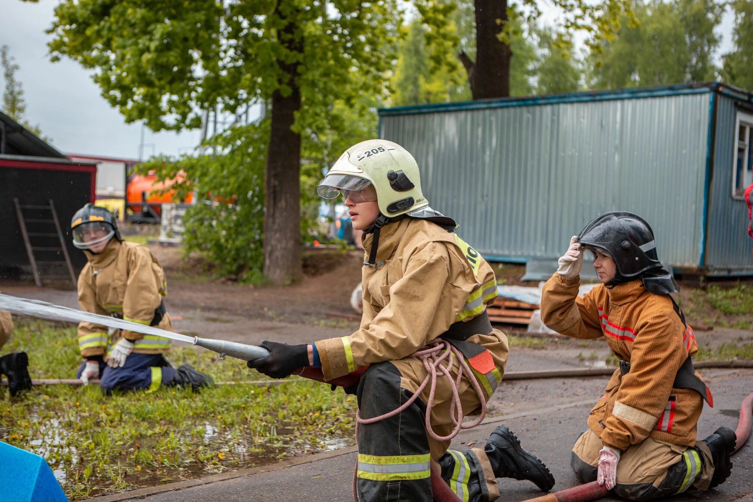 Школа безопасности цель. Московские городские соревнования школа безопасности. Городские соревнования школа безопасности. Школа безопасности фото. Муниципальные соревнования школа безопасности.