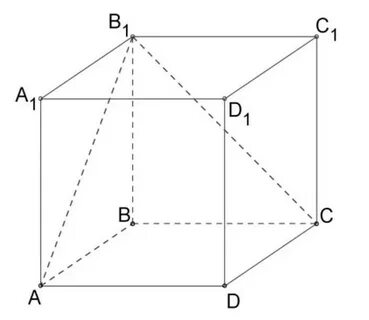 Ab 9 bc 6 aa1 5