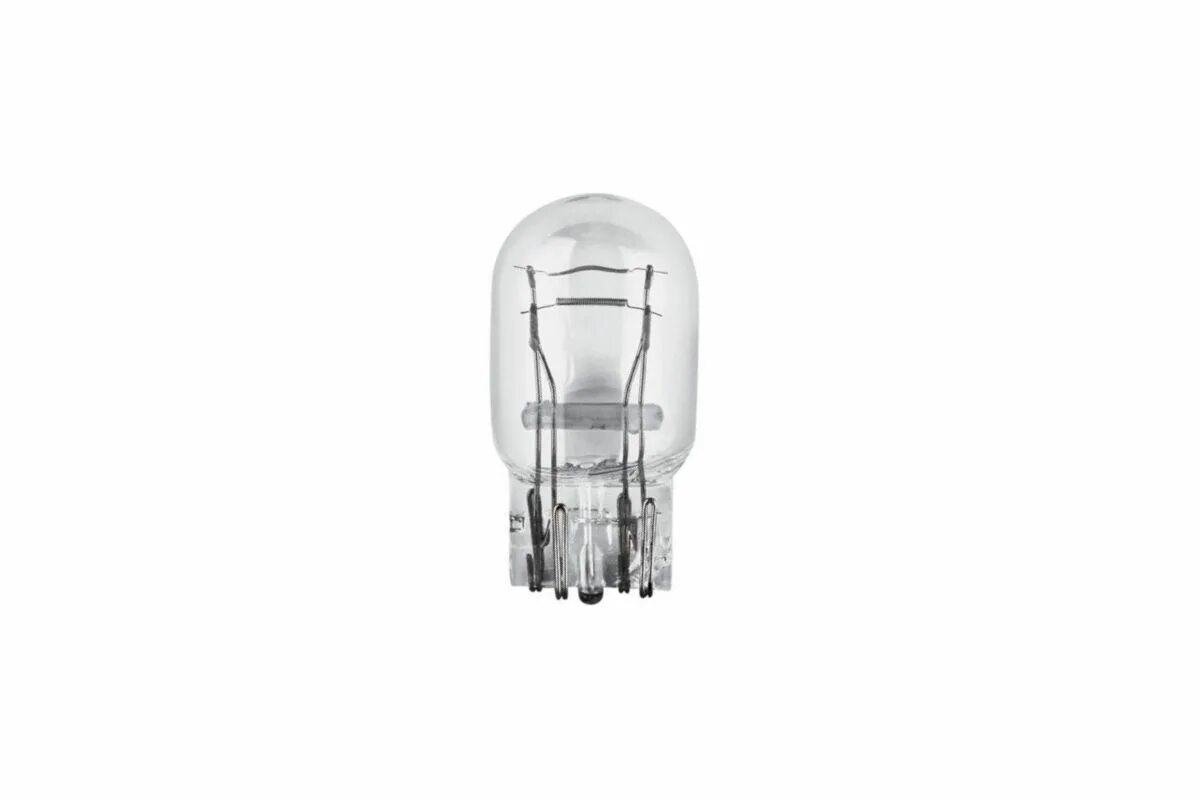 W21w 12v. Osram w21/5w Original 7515-02b. W21/5w Osram 12v 21/5w 7515. Лампа Osram 7515 w21/5w. Лампы ДХО w21.