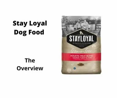 Staying loyal