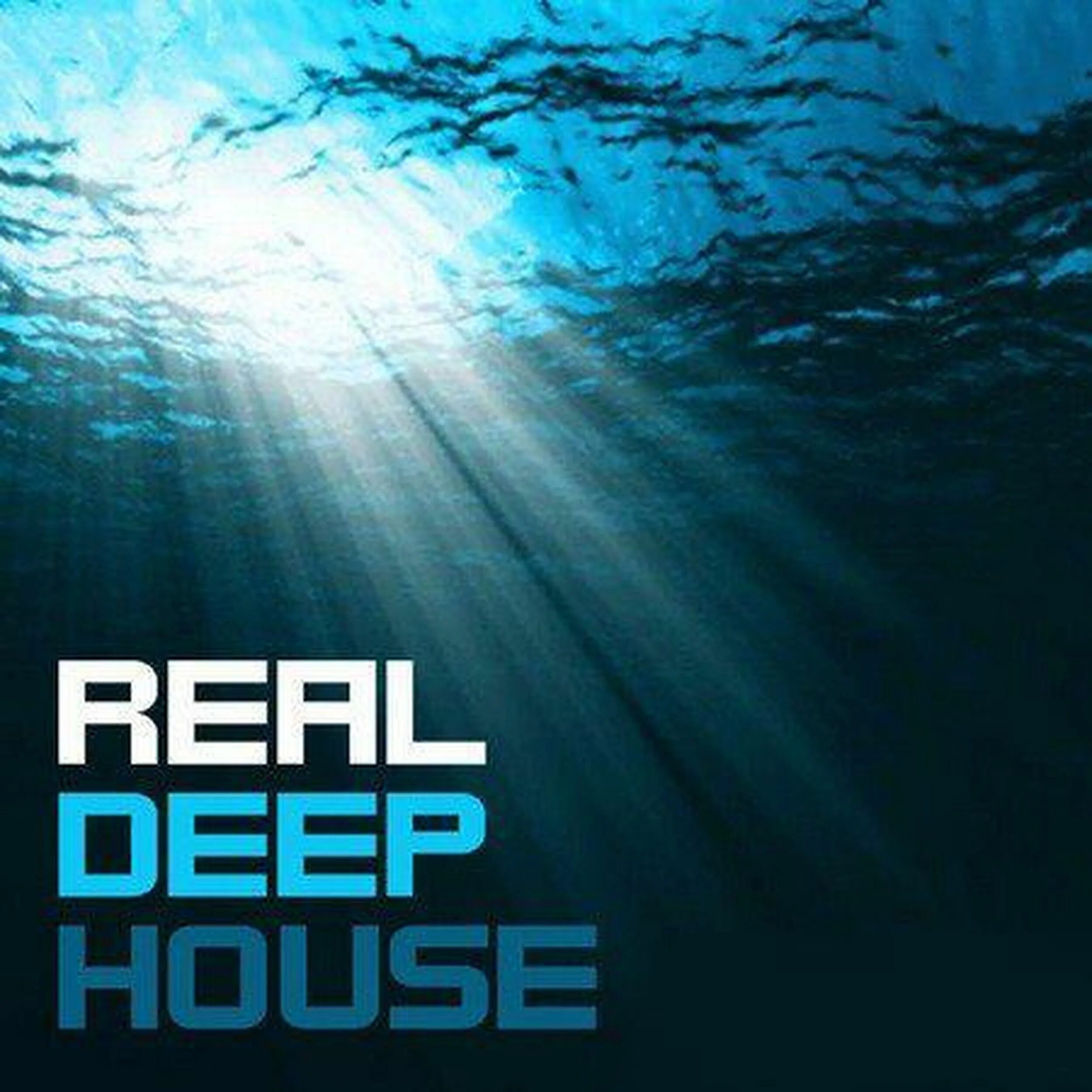 Deep put. Deep. deep house. диджей дип хаус. deep house 2025.