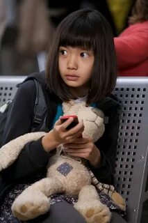 Поиск по фото ДОЧЬ ЯКУДЗЫ СТАЛА УЧИТЕЛЕМ