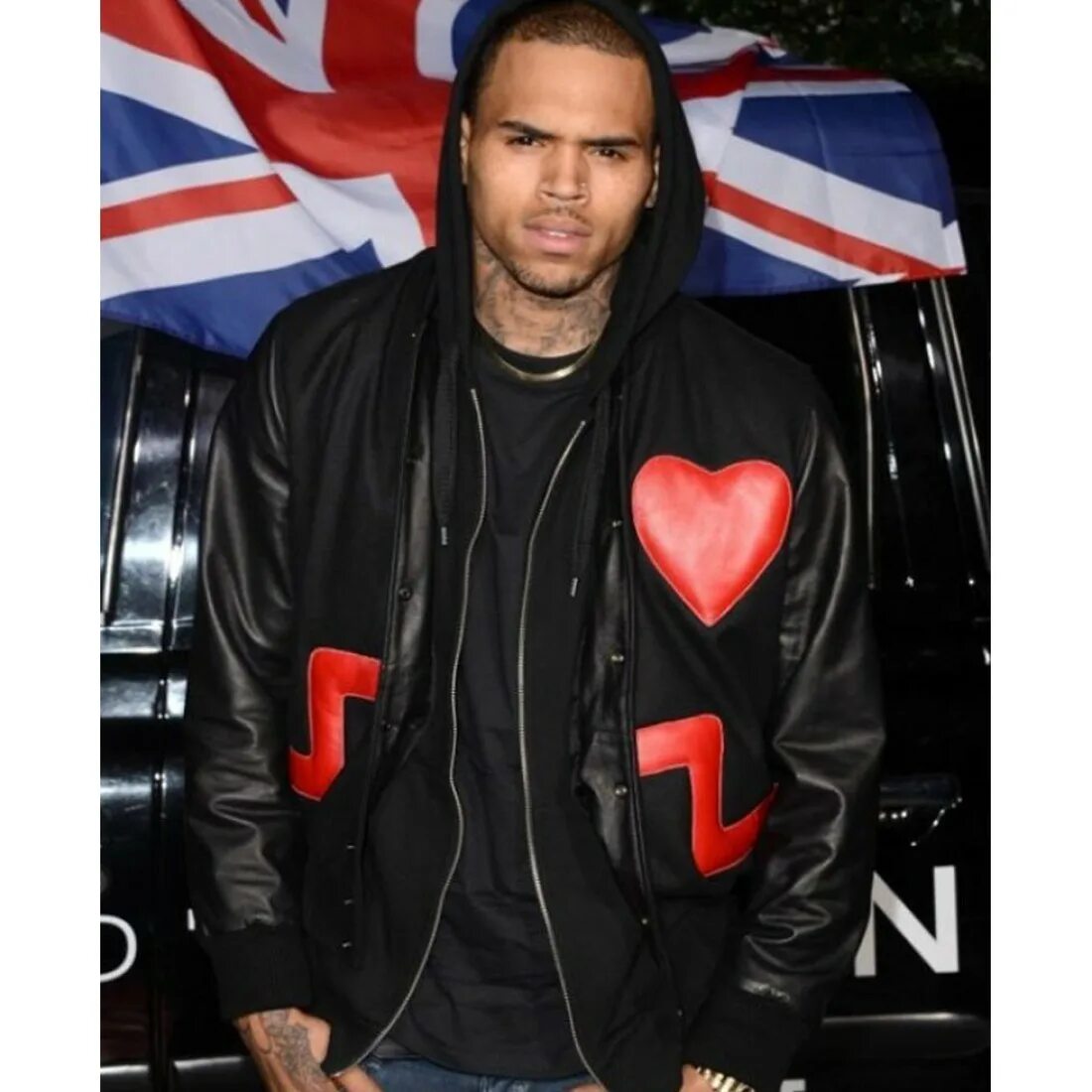 Chris brown love. Chris-Brown- любовь.