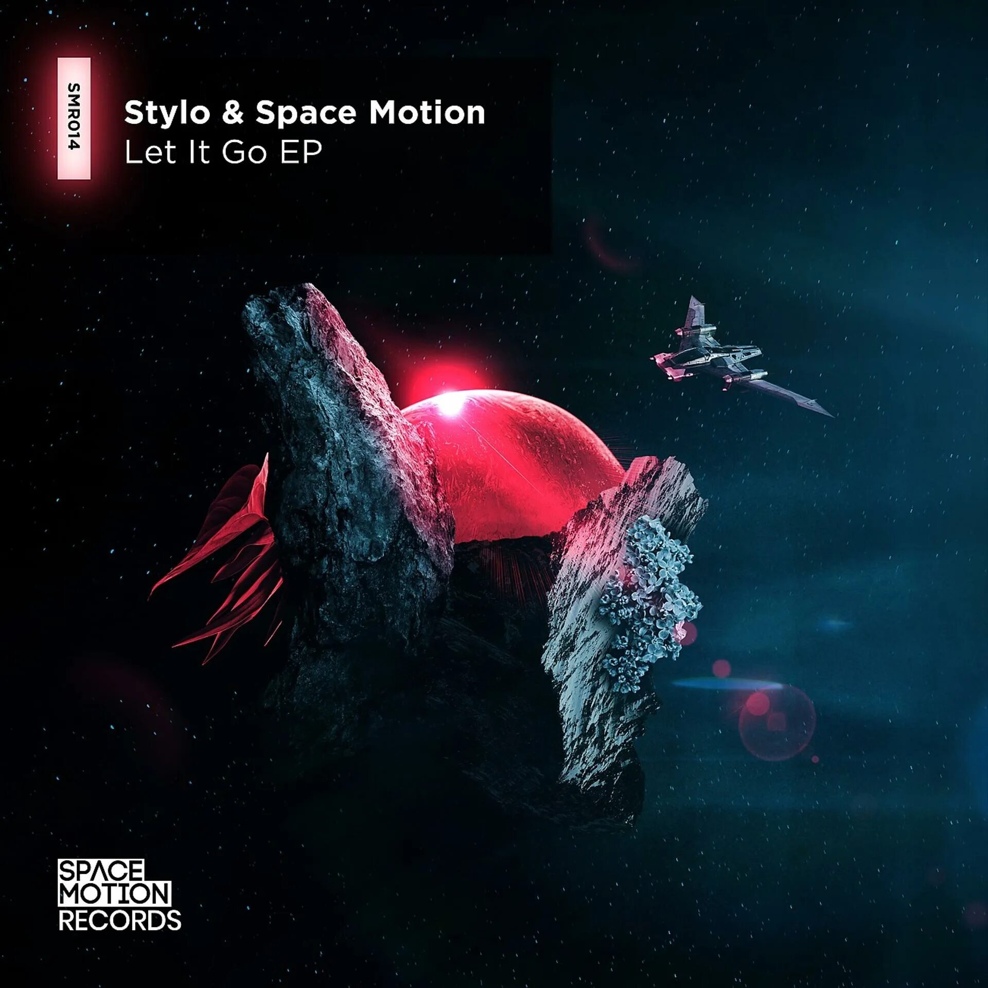 Моушен песня. Stylo, Space Motion - Heaven Original Mix. Альбом Space Motion. Sunshine от Stylo & Space Motion. Space Motion records.